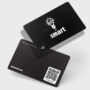 بطاقه العمل الرقميه