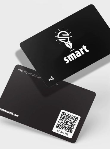 بطاقه العمل الرقميه