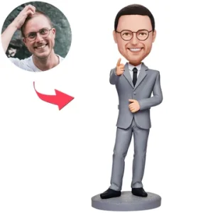 smart_bobbleheads_business_b (44)