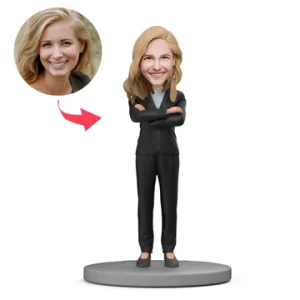 smart_bobbleheads_business_b (66)