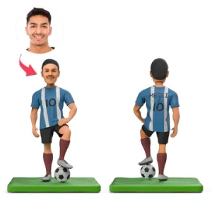 smart_bobbleheads_sport_a (9)