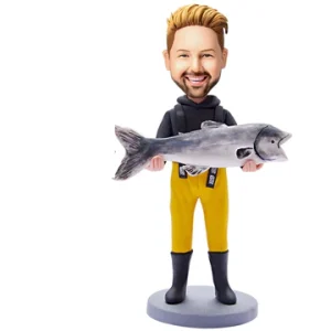 smart_bobbleheads_sport_b (53)