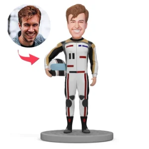 smart_bobbleheads_sport_b (67)