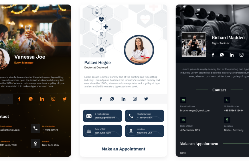 400618882_632875692388077_1297570354477825647_n