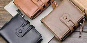 محفظه رقميه