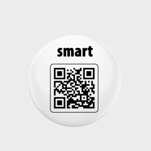 smart_stiker_small_1