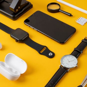 modern-stationary-collection-arrangement_23-2149309652