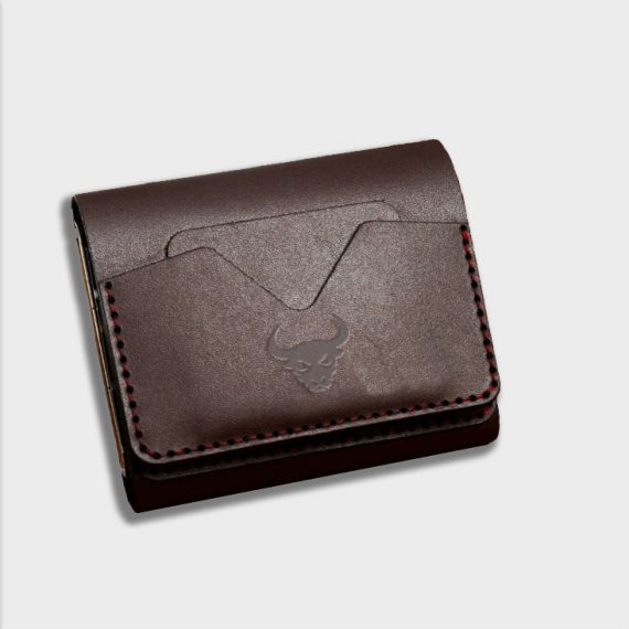 محفظه رقميه بحمايه - 201