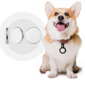 جهاز تتبع جي بي اس - SMART