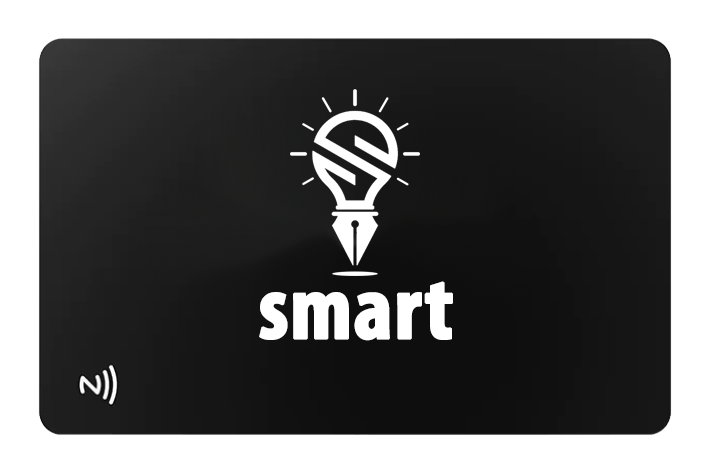 smart_card_a