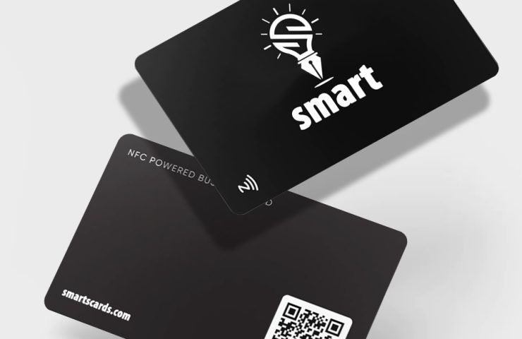 smart_card_normal_1a