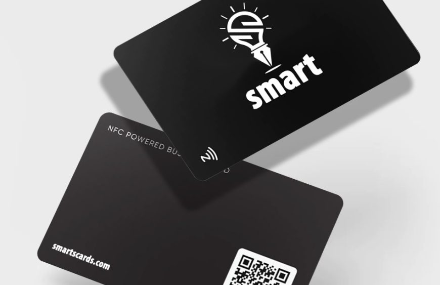 smart_card_normal_1a