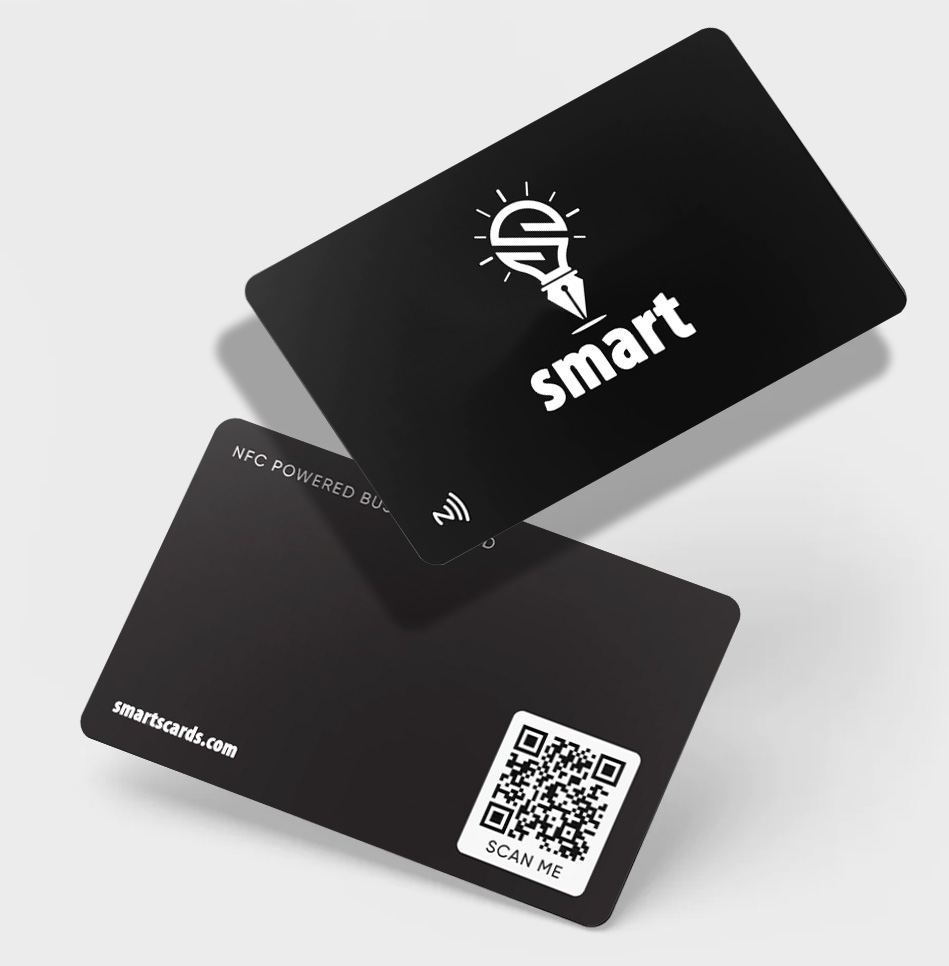 بطاقه العمل الرقميه