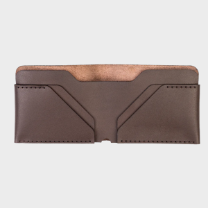 smart_cardholder_r13A2