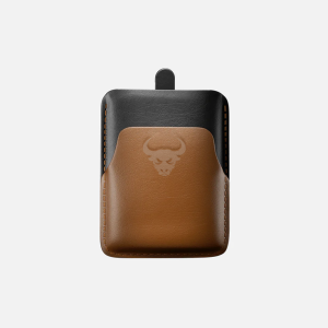 digital wallet business card 2