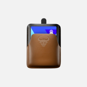 smart_cardholder_r14A