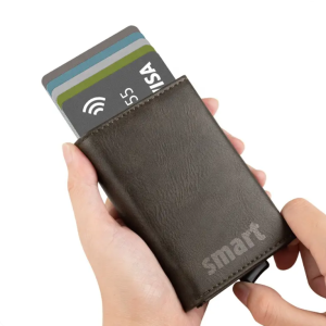 smart_cardholder_r1b