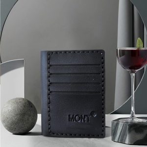 محفظه رقميه بحمايه - 204