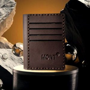 smart_cardholder_r4d