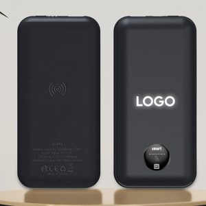 باور بنك رقمي 1 -اكسسوارات هاتف - من SMART