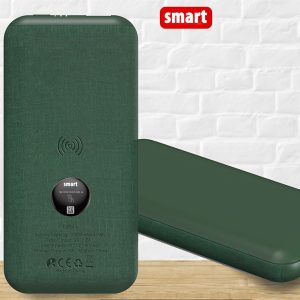 smart_digital_gift1a