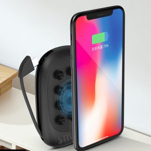 smart_digital_gift2a