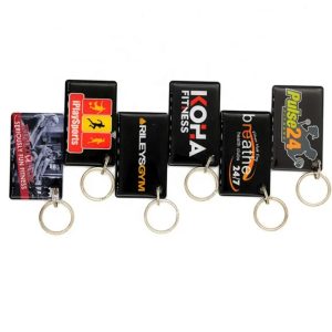 smart_keychin_eboxy_3