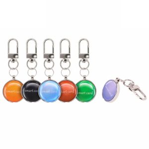 smart_keychin_eboxy_6