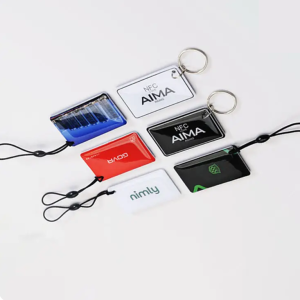 smart_keychin_eboxy_9