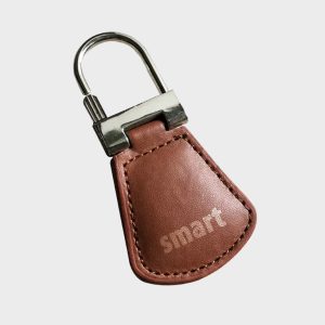 smart_keychin_leather_2