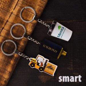 smart_keychin_wood_2b