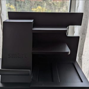 smart_office_gift_plastic1