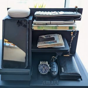 Digital office gift Plastic 1