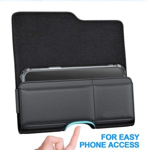 محفظه رقميه بطاقه عمل 3