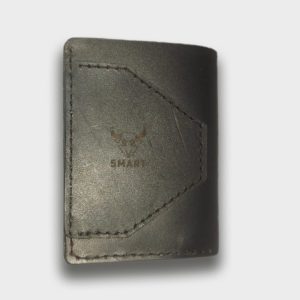 محفظه رقميه بحمايه - 201