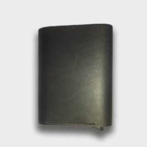 smart_wallet_201-2