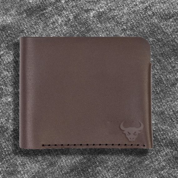 محفظه رقميه ذكيه -301