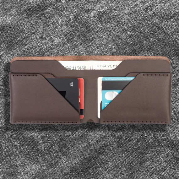 محفظه رقميه ذكيه -301