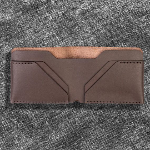 محفظه رقميه ذكيه -301