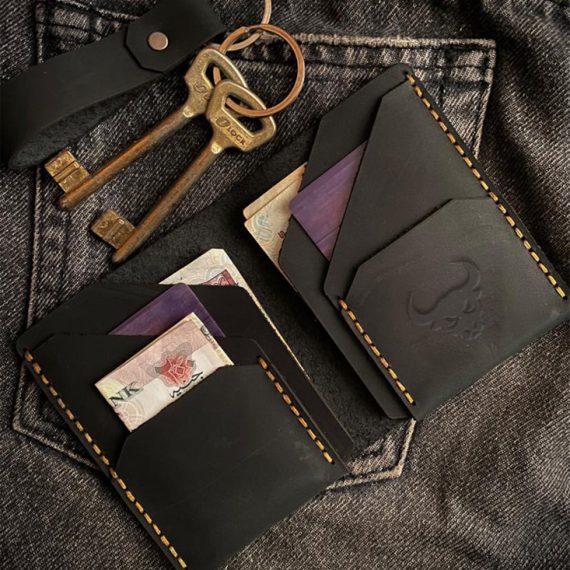 محفظه رقميه ذكيه -302