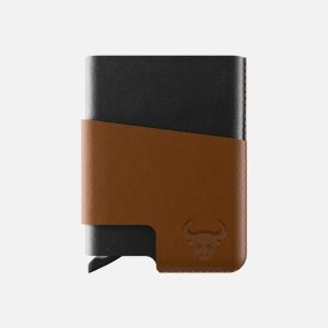 Digital Wallet with protection 3