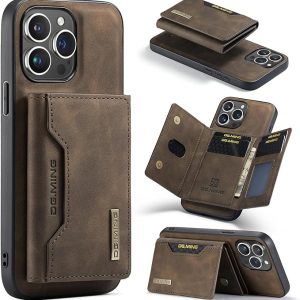 81+33Gz2ySL._AC_SX679_