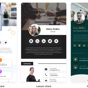 Screenshot 2023-11-07 231013