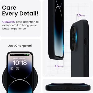 smart i phone grb 14bromax (4)