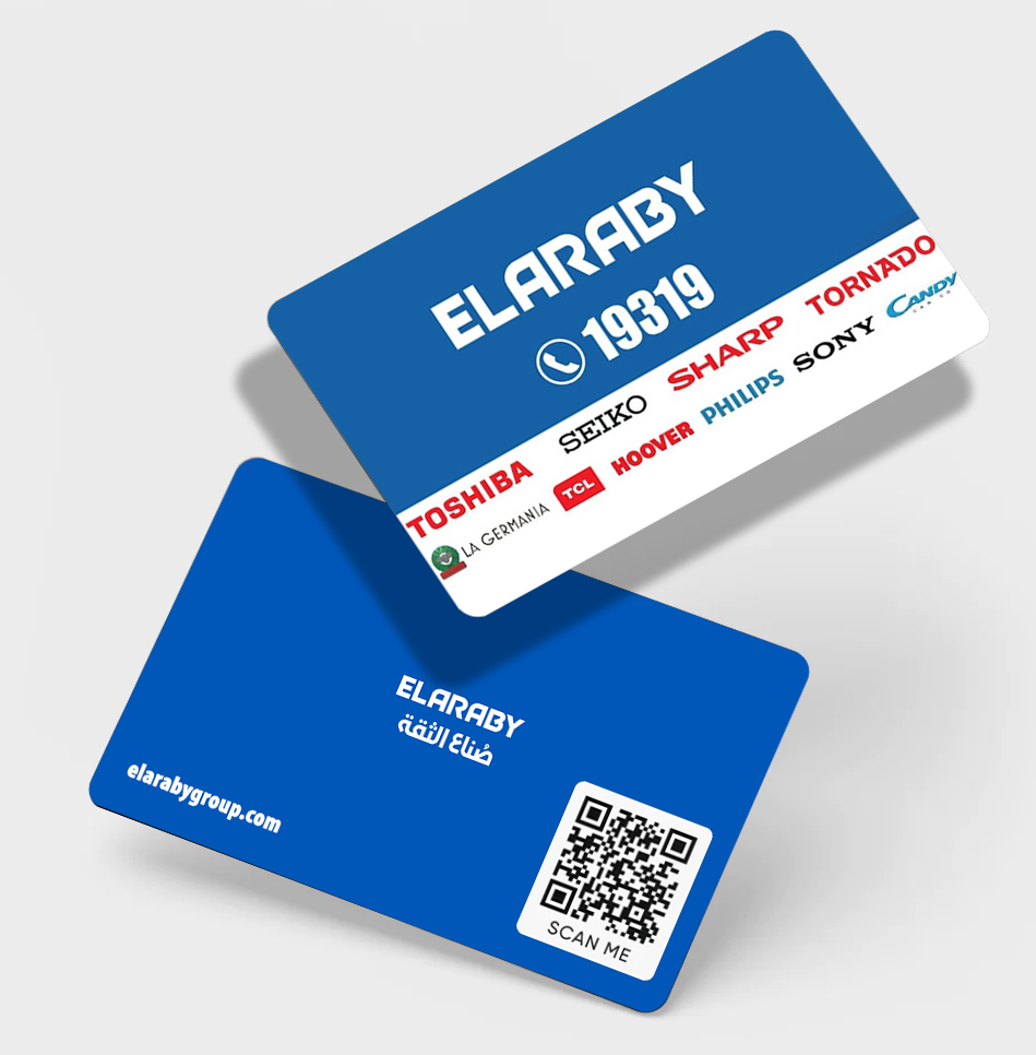 smart_card_custome_5
