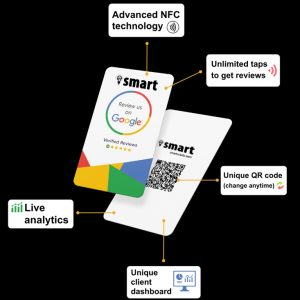 smart_card_google_reviews