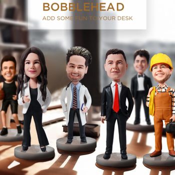 smart_custom_bobbleheads
