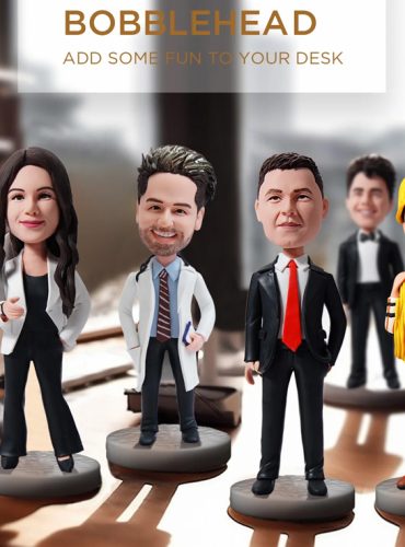 smart_custom_bobbleheads