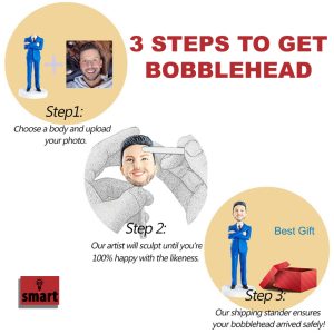 smart_custom_bobbleheads_a