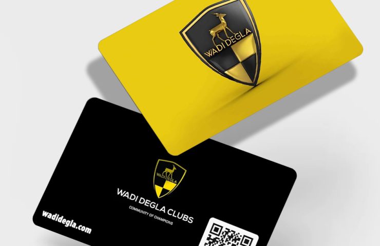 smart_card_custome_3a